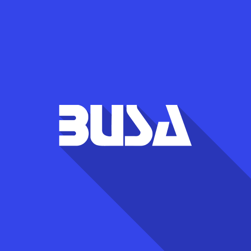 BUSA App